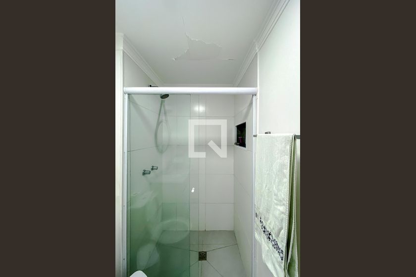 Apartamento, 2 quartos, 55 m² - Foto 45