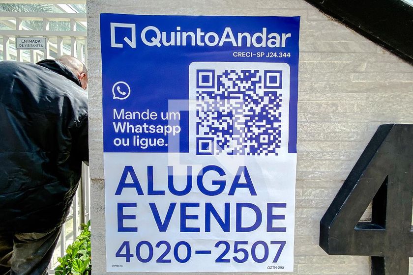 Apartamento, 2 quartos, 55 m² - Foto 101