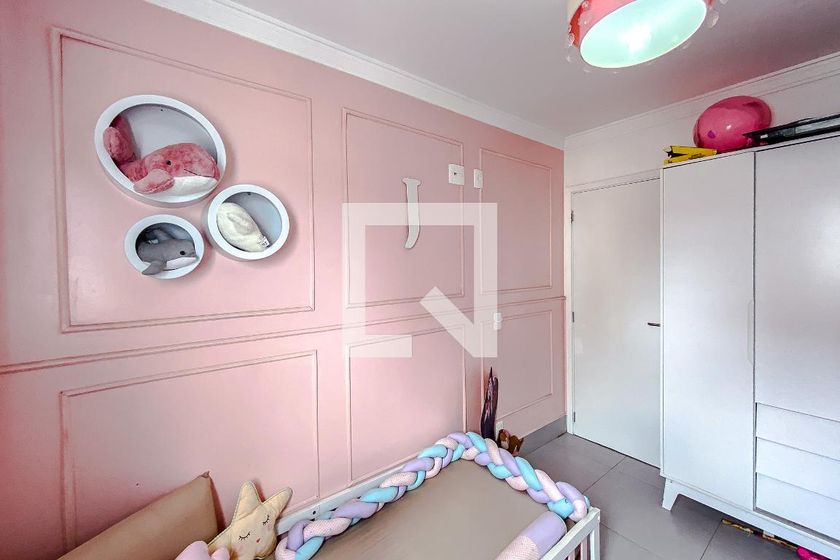 Apartamento, 2 quartos, 55 m² - Foto 29