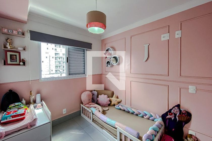 Apartamento, 2 quartos, 55 m² - Foto 25