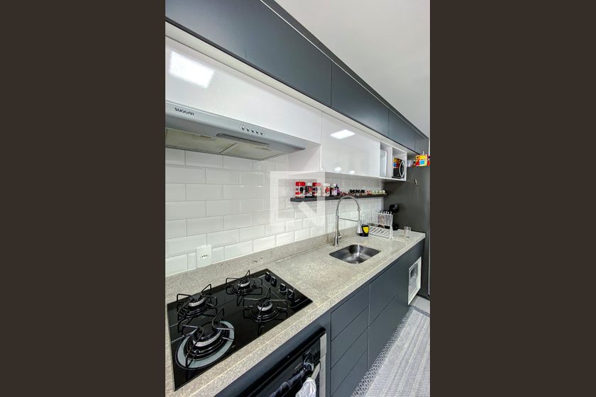 Apartamento, 2 quartos, 55 m² - Foto 63