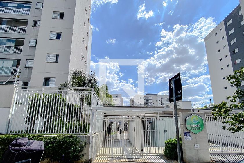 Apartamento, 2 quartos, 55 m² - Foto 99