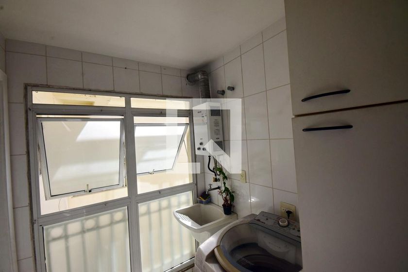 Cobertura, 3 quartos, 200 m² - Foto 51