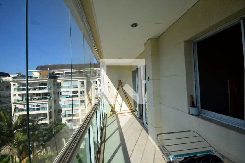Cobertura, 3 quartos, 200 m² - Foto 67