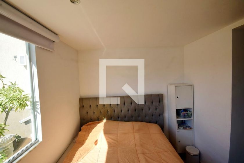 Cobertura, 3 quartos, 200 m² - Foto 95