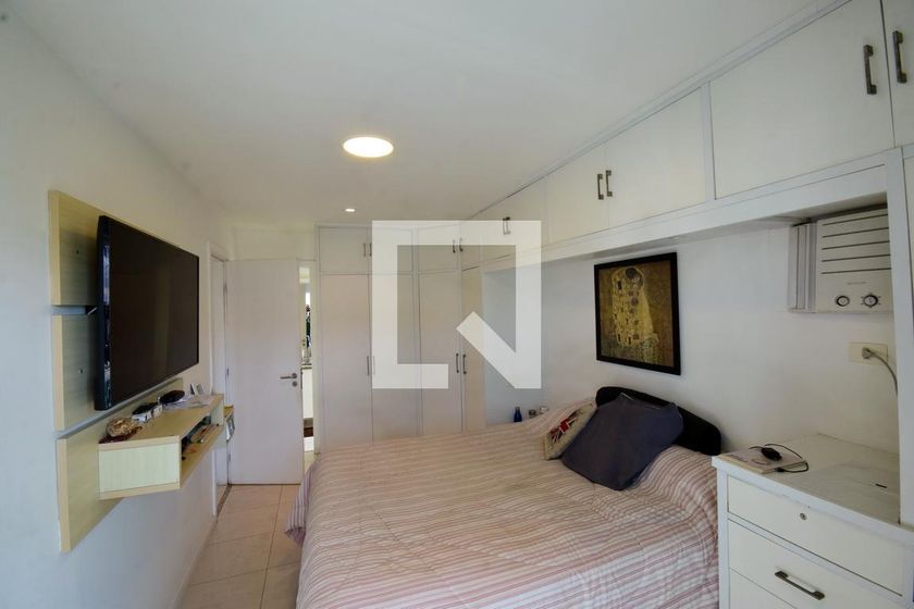 Cobertura, 3 quartos, 200 m² - Foto 25