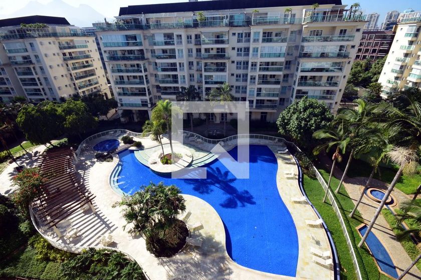 Cobertura, 3 quartos, 200 m² - Foto 69