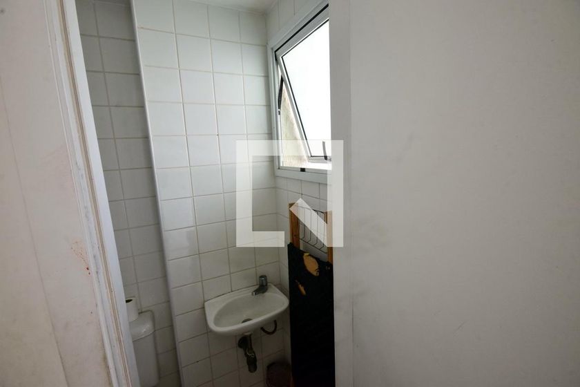 Cobertura, 3 quartos, 200 m² - Foto 59