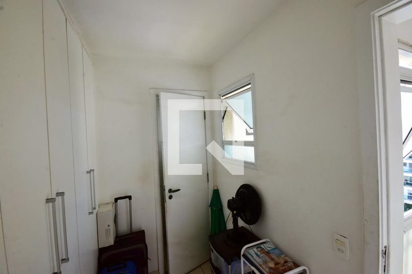 Cobertura, 3 quartos, 200 m² - Foto 55
