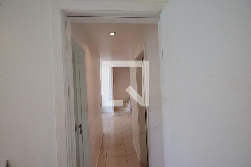 Cobertura, 3 quartos, 200 m² - Foto 33