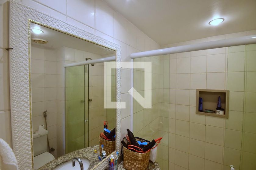Cobertura, 3 quartos, 200 m² - Foto 105