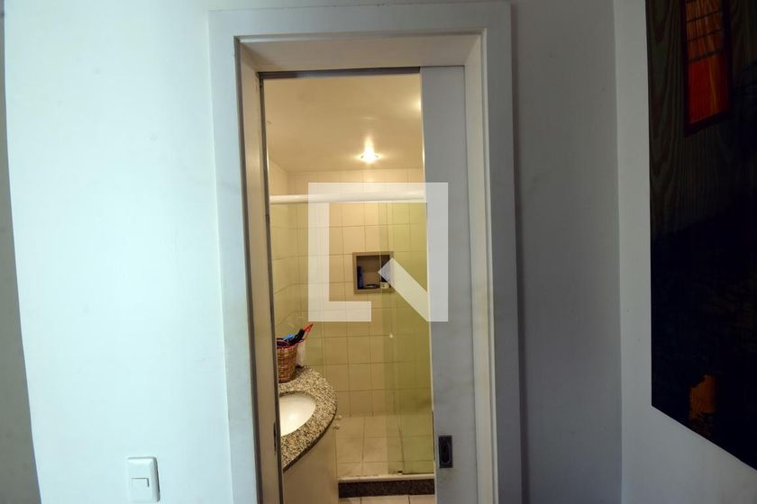 Cobertura, 3 quartos, 200 m² - Foto 103