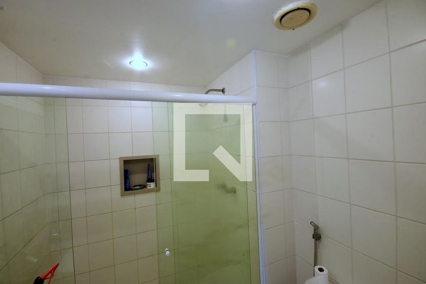Cobertura, 3 quartos, 200 m² - Foto 107