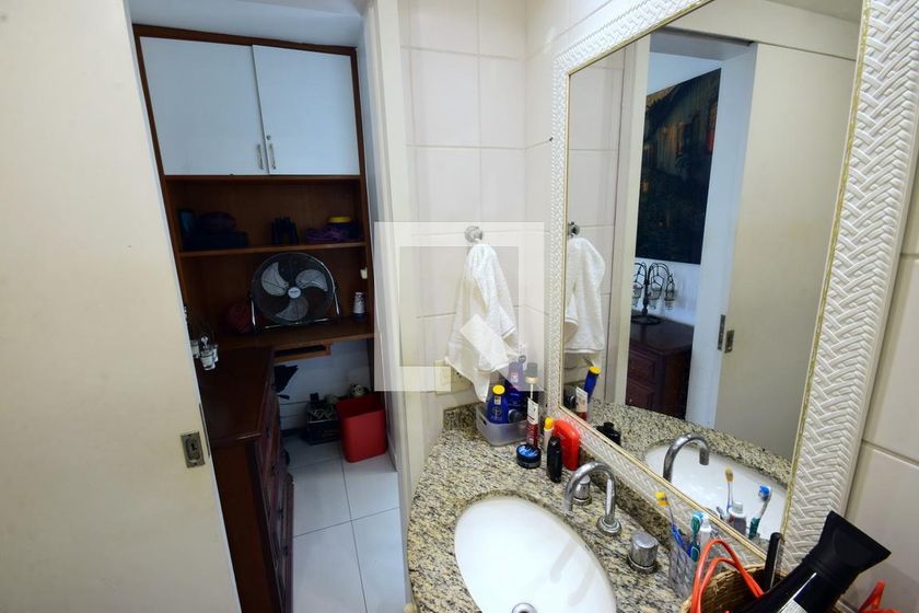 Cobertura, 3 quartos, 200 m² - Foto 111