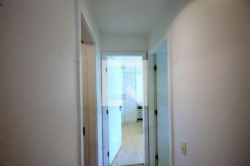 Cobertura, 3 quartos, 200 m² - Foto 13