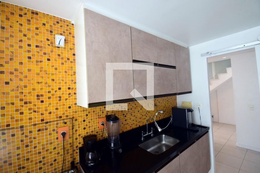 Cobertura, 3 quartos, 200 m² - Foto 47