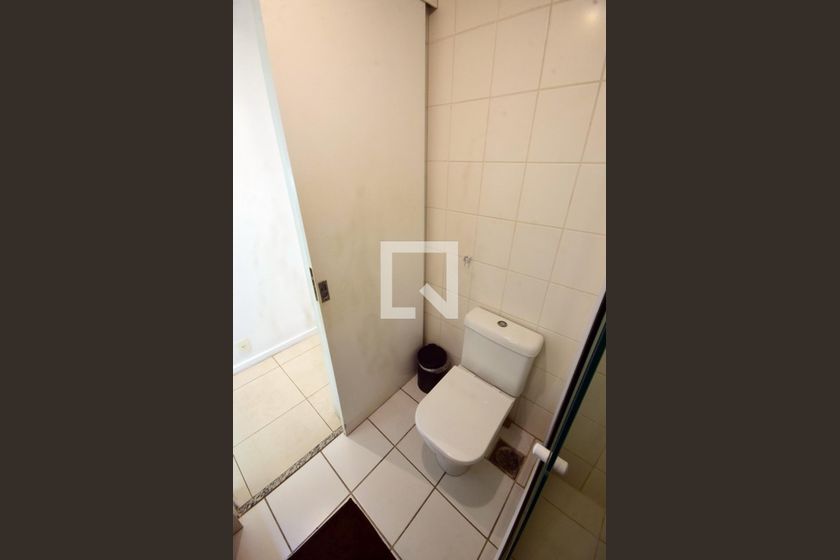 Cobertura, 3 quartos, 200 m² - Foto 41