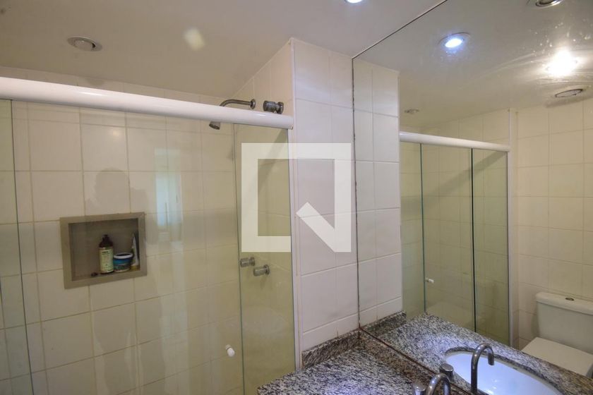Cobertura, 3 quartos, 200 m² - Foto 35