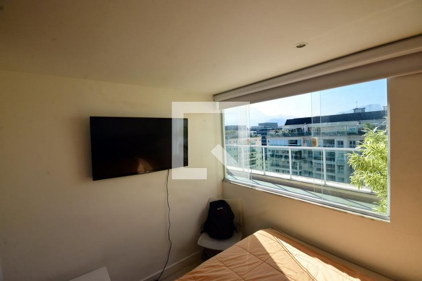 Cobertura, 3 quartos, 200 m² - Foto 91