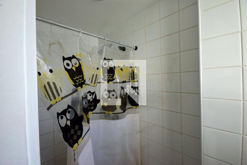 Cobertura, 3 quartos, 200 m² - Foto 61