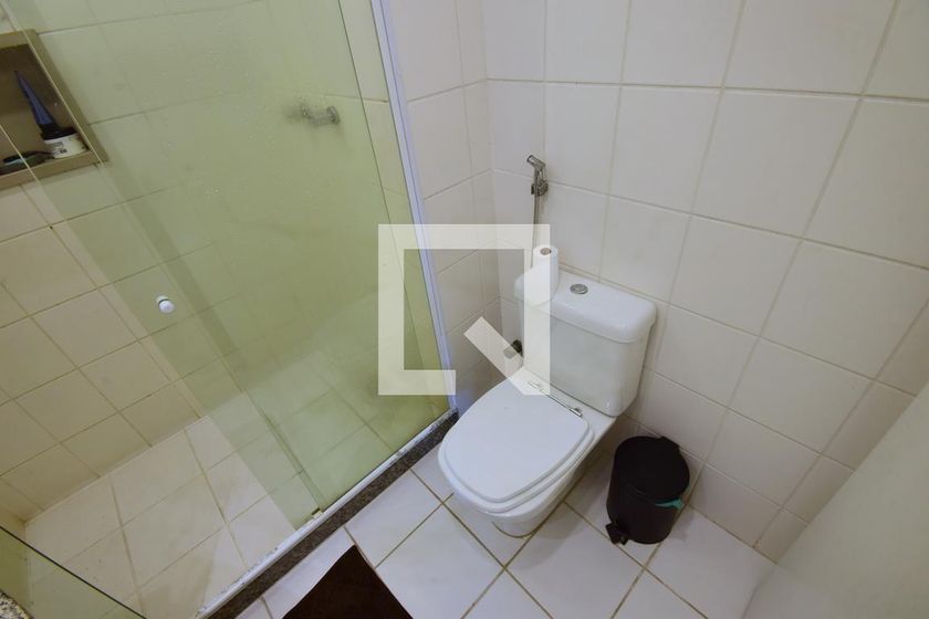 Cobertura, 3 quartos, 200 m² - Foto 109