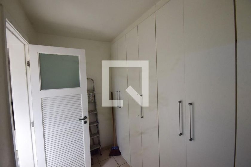 Cobertura, 3 quartos, 200 m² - Foto 57