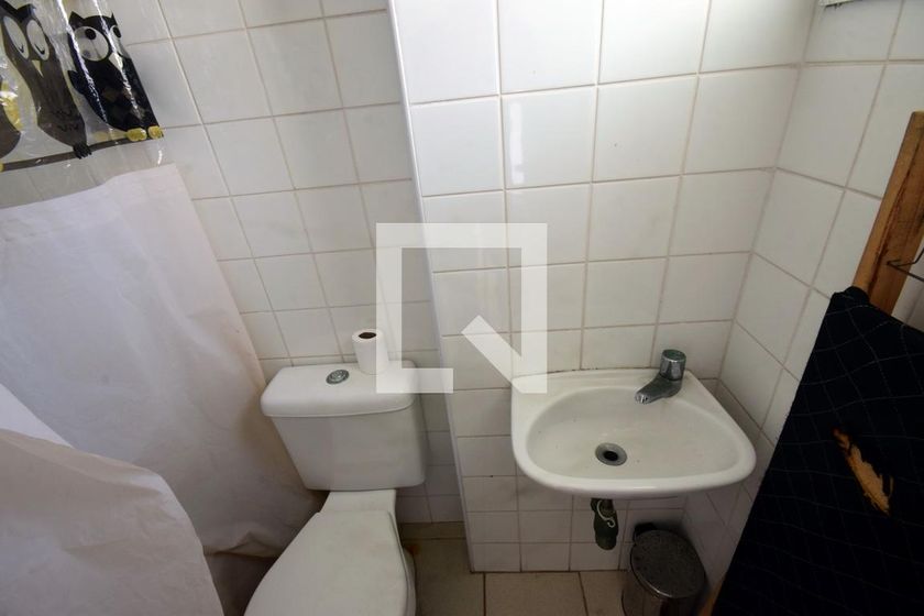 Cobertura, 3 quartos, 200 m² - Foto 63