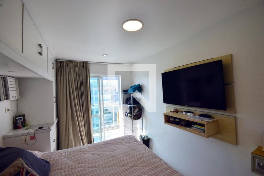 Cobertura, 3 quartos, 200 m² - Foto 23