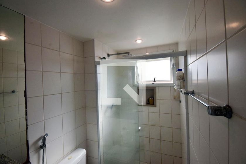 Cobertura, 3 quartos, 200 m² - Foto 27