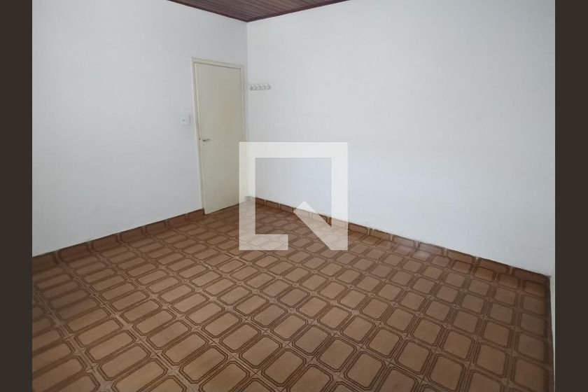 Casa, 3 quartos, 100 m² - Foto 25