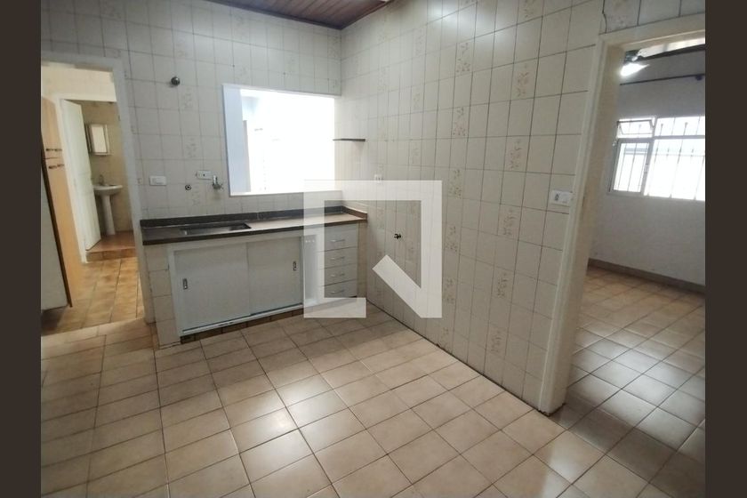 Casa, 3 quartos, 100 m² - Foto 43