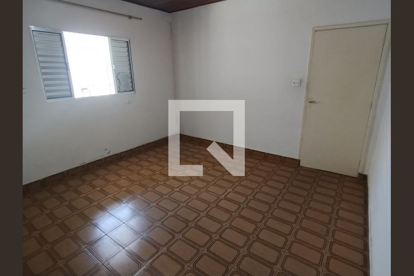 Casa, 3 quartos, 100 m² - Foto 27