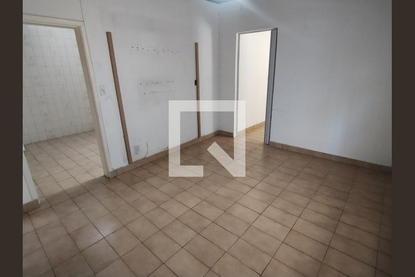 Casa, 3 quartos, 100 m² - Foto 1