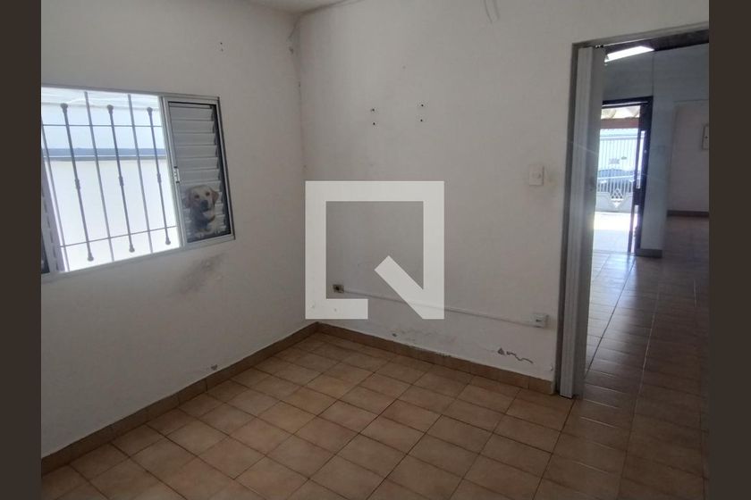 Casa, 3 quartos, 100 m² - Foto 23