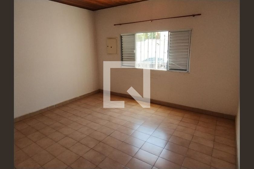Casa, 3 quartos, 100 m² - Foto 13