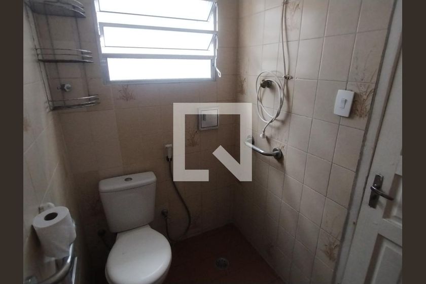 Casa, 3 quartos, 100 m² - Foto 37