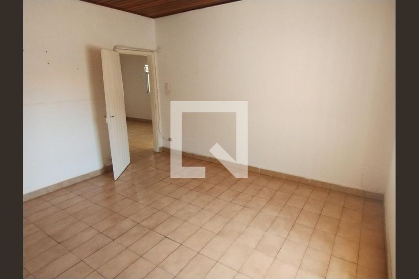 Casa, 3 quartos, 100 m² - Foto 17