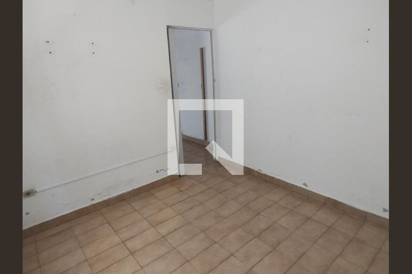 Casa, 3 quartos, 100 m² - Foto 19
