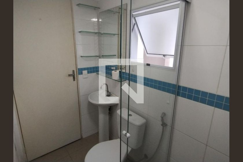 Casa, 3 quartos, 100 m² - Foto 31