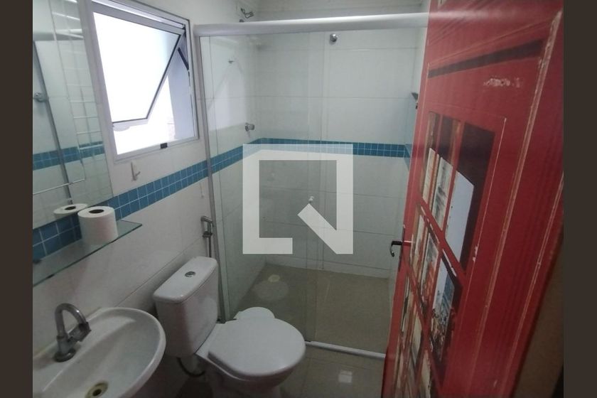 Casa, 3 quartos, 100 m² - Foto 33