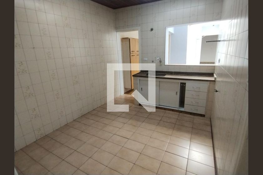 Casa, 3 quartos, 100 m² - Foto 39