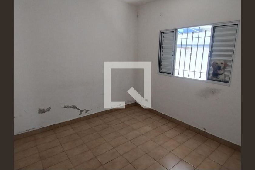 Casa, 3 quartos, 100 m² - Foto 21