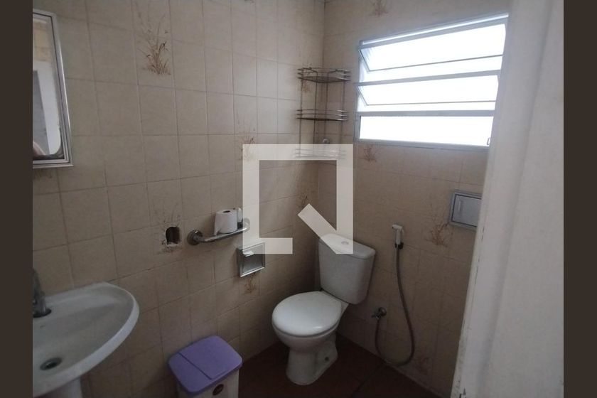 Casa, 3 quartos, 100 m² - Foto 35