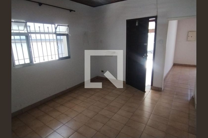 Casa, 3 quartos, 100 m² - Foto 5