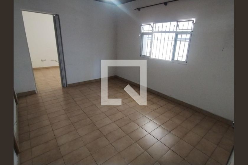 Casa, 3 quartos, 100 m² - Foto 3