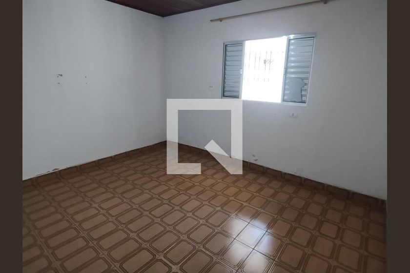 Casa, 3 quartos, 100 m² - Foto 29