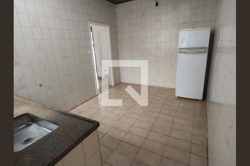 Casa, 3 quartos, 100 m² - Foto 41