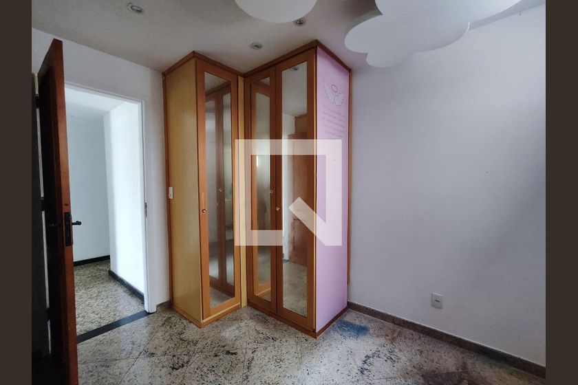 Cobertura, 3 quartos, 350 m² - Foto 73