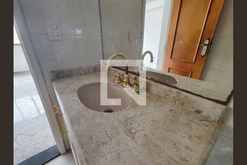 Cobertura, 3 quartos, 350 m² - Foto 63