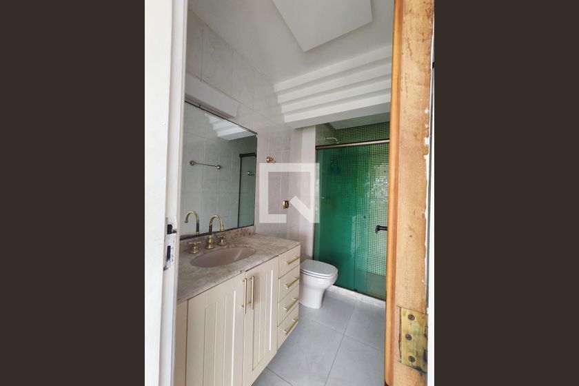 Cobertura, 3 quartos, 350 m² - Foto 61